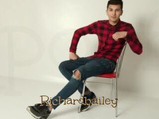 richardbailey Porno FR