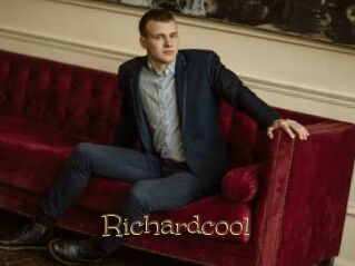Richardcool