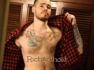richardhold Porno FR