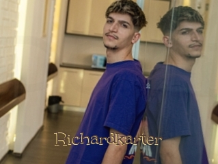 Richardkarter