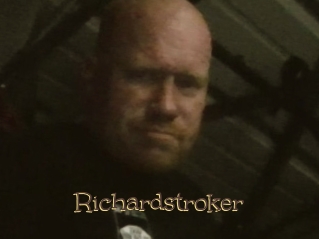 Richardstroker