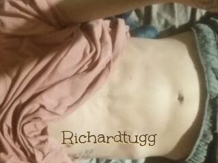 Richardtugg