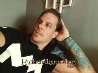 Richardwooden