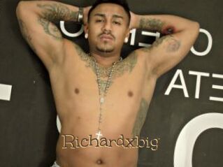 Richardxbig