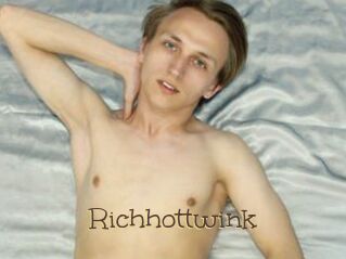 Richhottwink