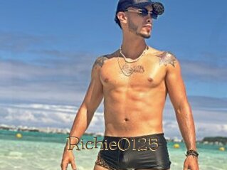 Richie0125