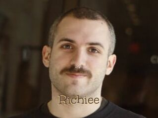 Richiee