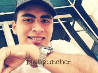 Richpuncher