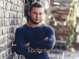 richray Porno FR