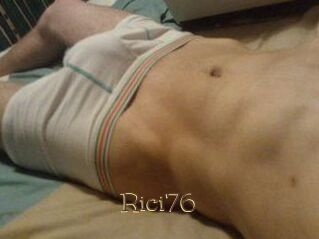 Rici76