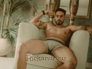 rickandrew Porno FR