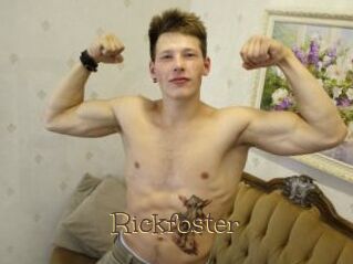 Rickfoster