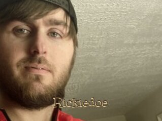 rickiedoe Porno FR