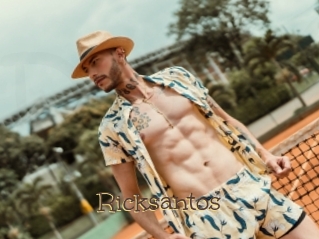 ricksantos Porno FR