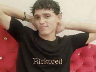 Rickwell