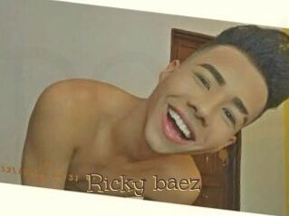 ricky_baez Porno FR