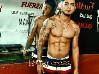 Ricky_cross