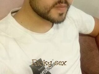 Ricky_sex