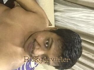 Rickydevilfier