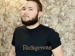 Rickyrivas