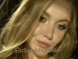Rickywinchester