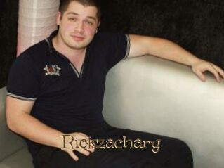 Rickzachary