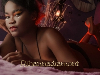 Rihannadiamont