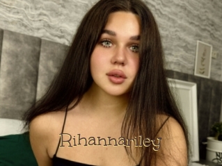 rihannariley Porno FR