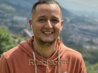 Riichylover