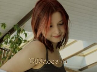 Rikkiocean