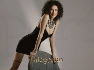 Rileygran