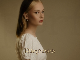 rileynixon Porno FR