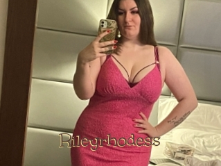 Rileyrhodess