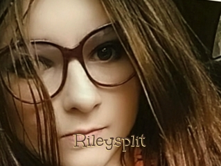 Rileysplit