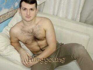Rileyyoung