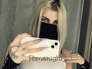 Rimanight