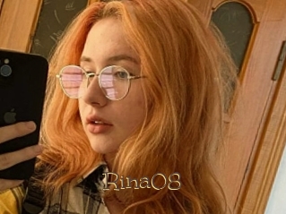 Rina08