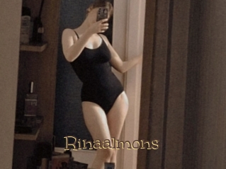 Rinaalmons