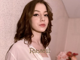 Rinafill