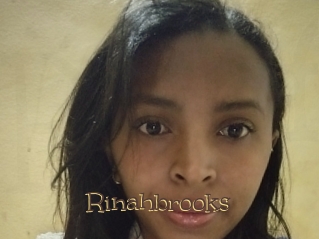Rinahbrooks