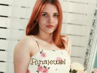 Rinajewel