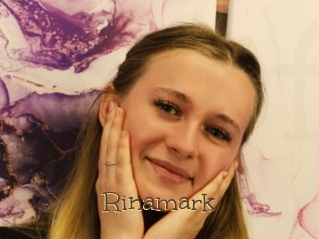 Rinamark