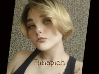 Rinapich