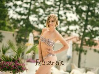 Rinarak