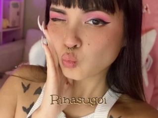 rinasugoi Porno FR