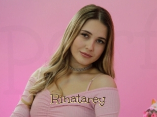 Rinatarey
