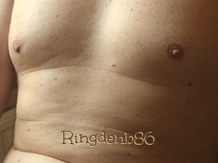 Ringdenb86