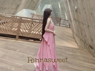 Rinnasweet