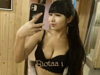 Riotaa_i