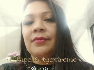 Ripe_dirtyextreme